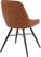 Brittwood Swivel Accent Chair