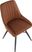 Brittwood Swivel Accent Chair