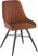 Brittwood Swivel Accent Chair