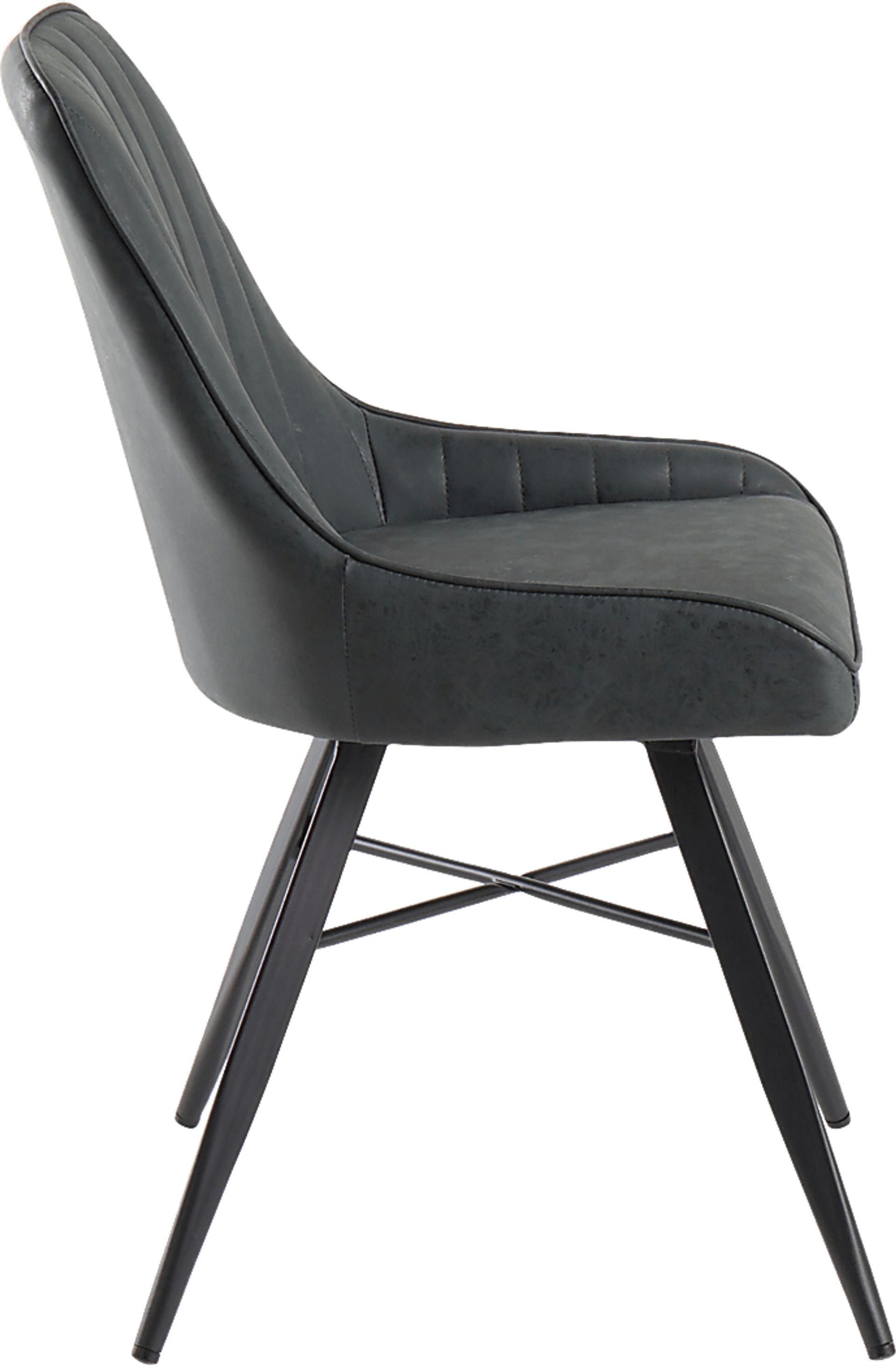 Brittwood Green Accent Chair - Image 2