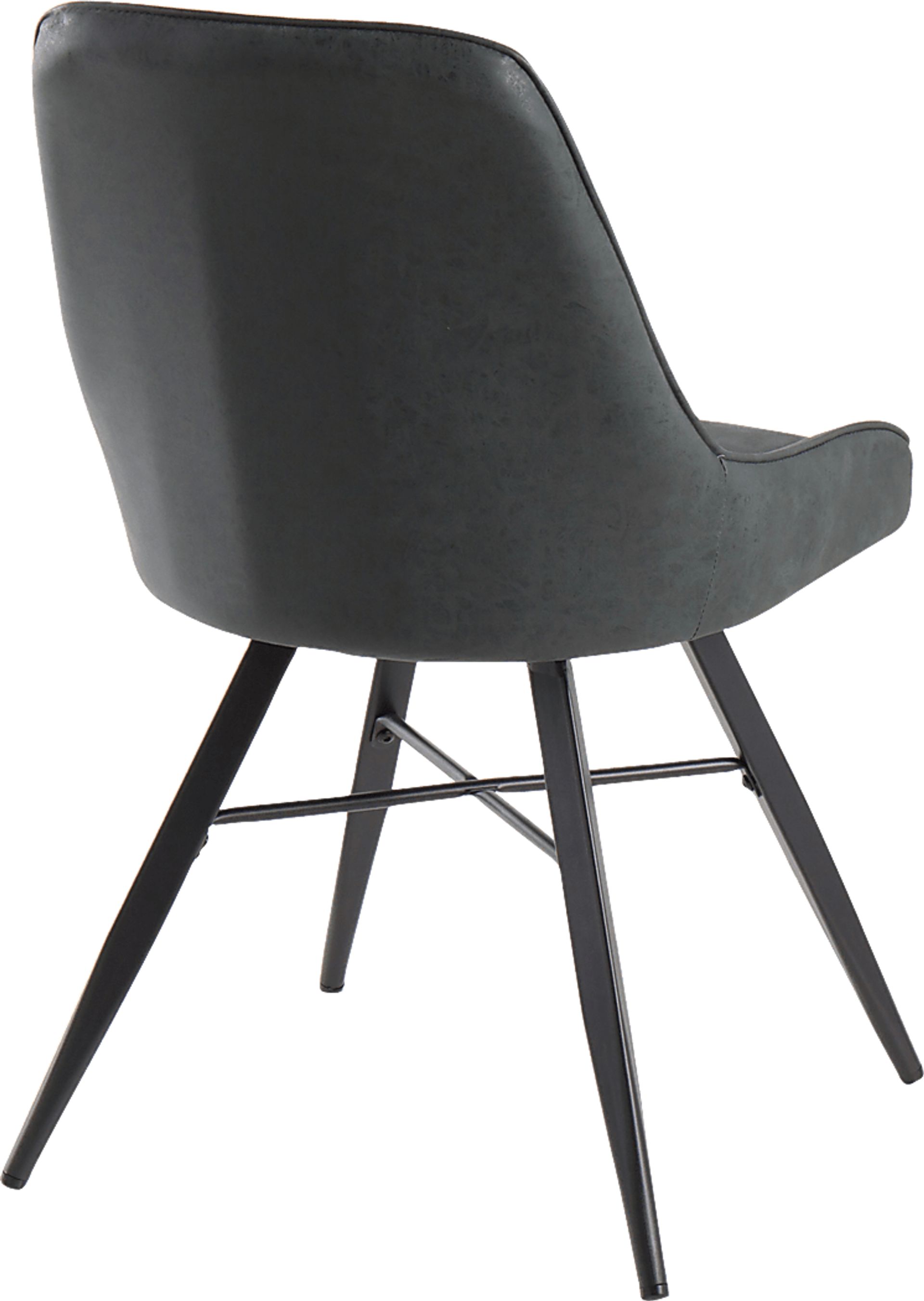 Brittwood Green Accent Chair - Image 3