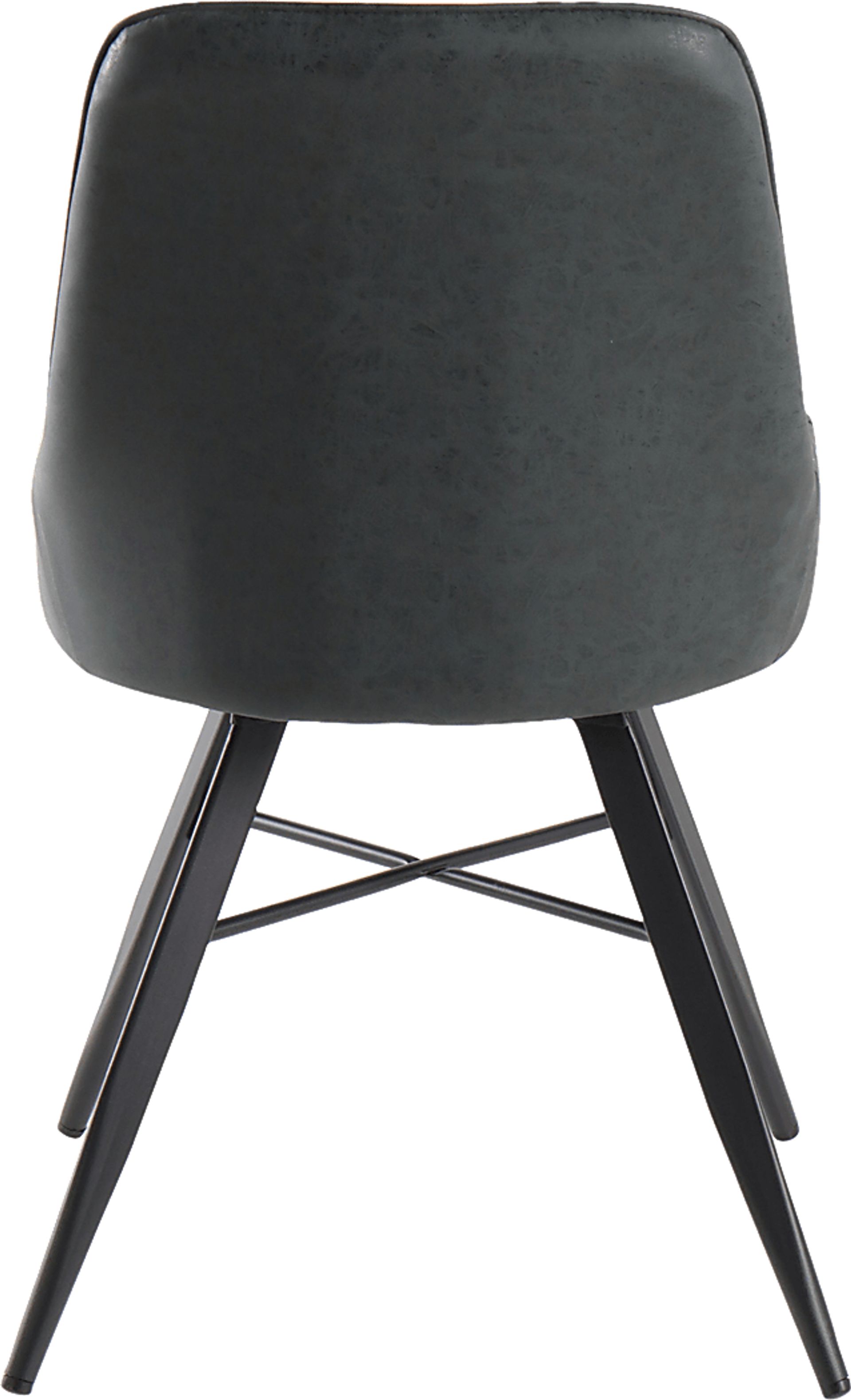 Brittwood Green Accent Chair - Image 4