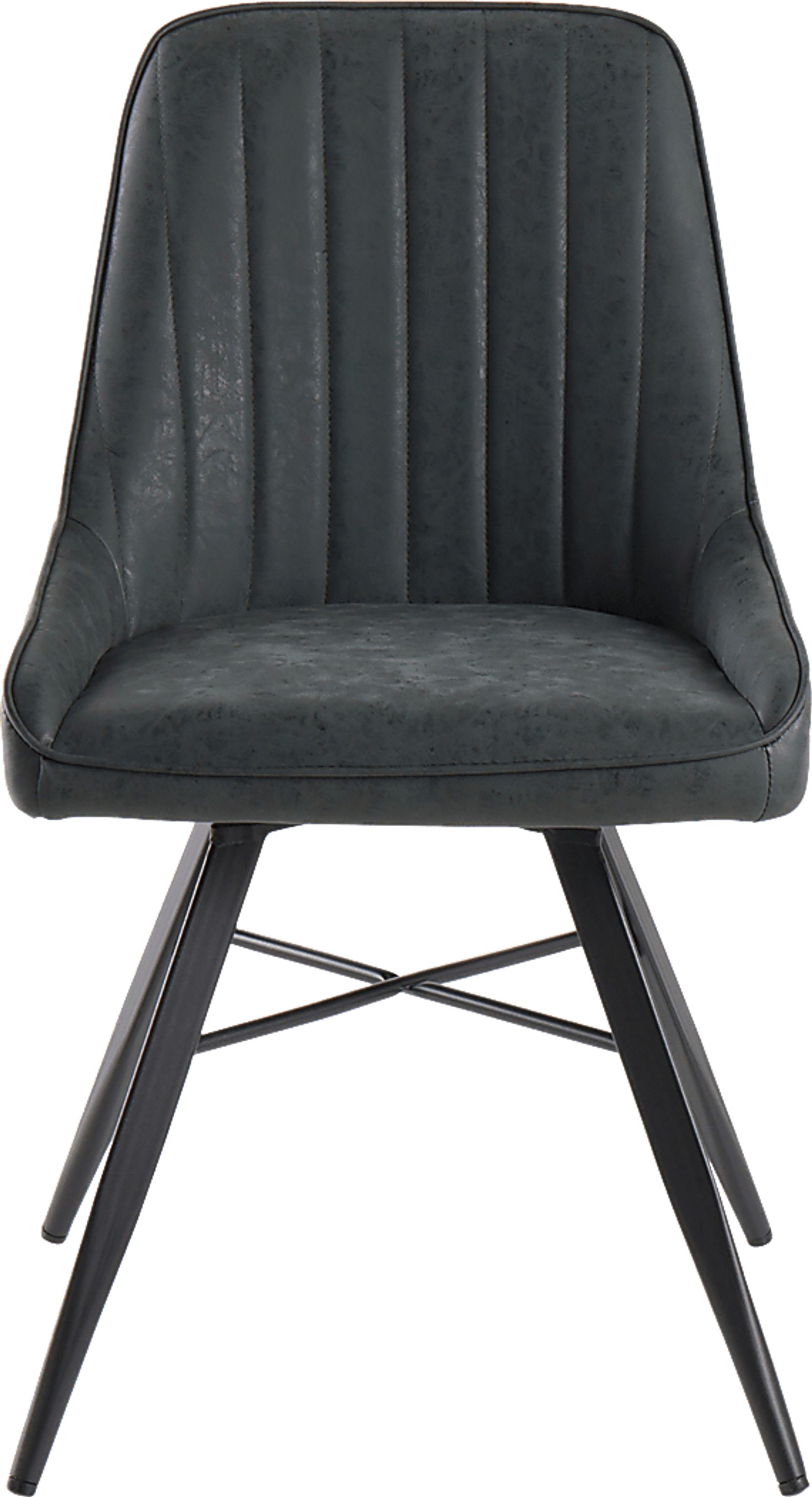 Brittwood Green Accent Chair - Image 5