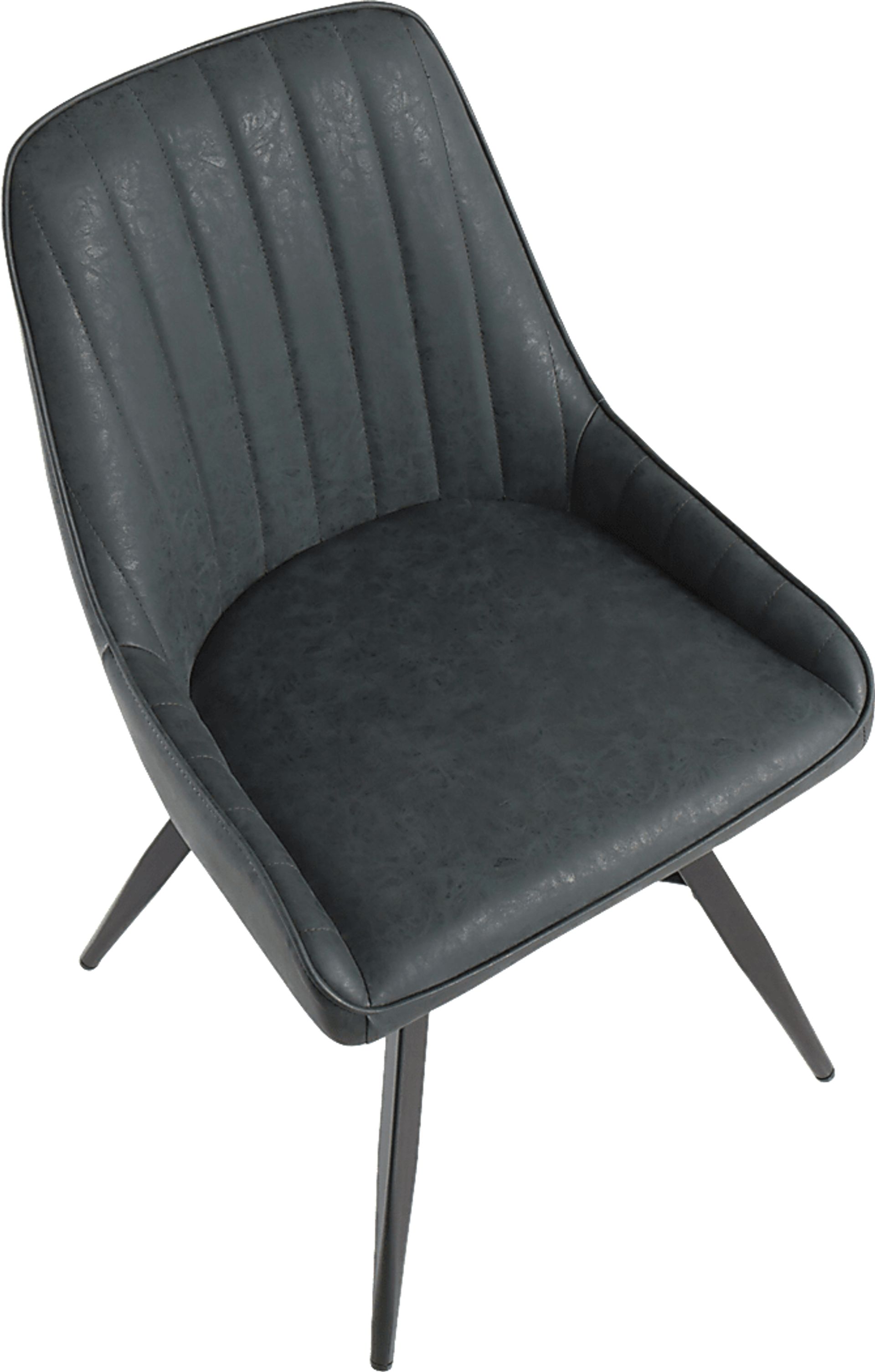 Brittwood Green Accent Chair - Image 6