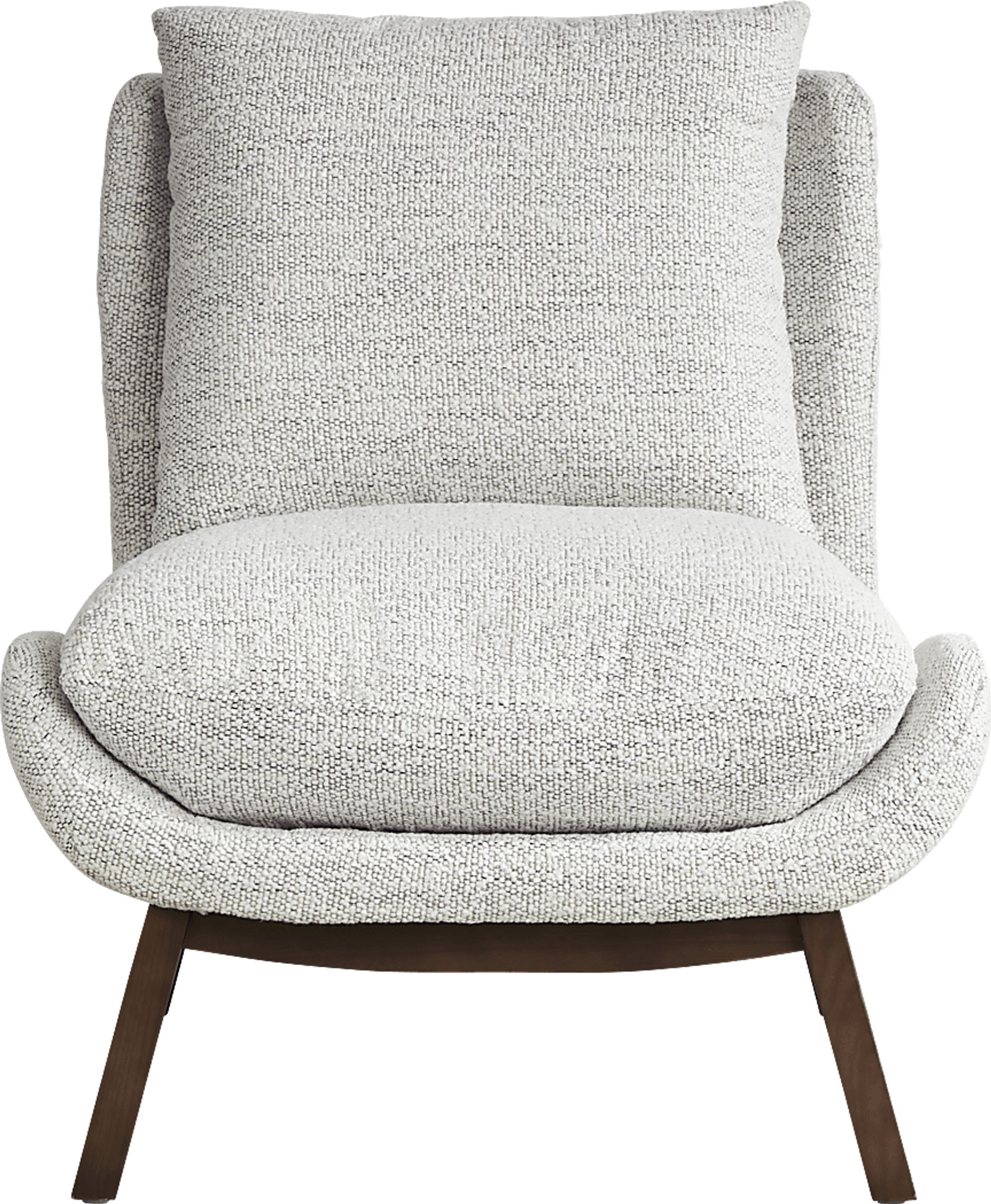 Brixleigh Off White Accent Chair - Image 2