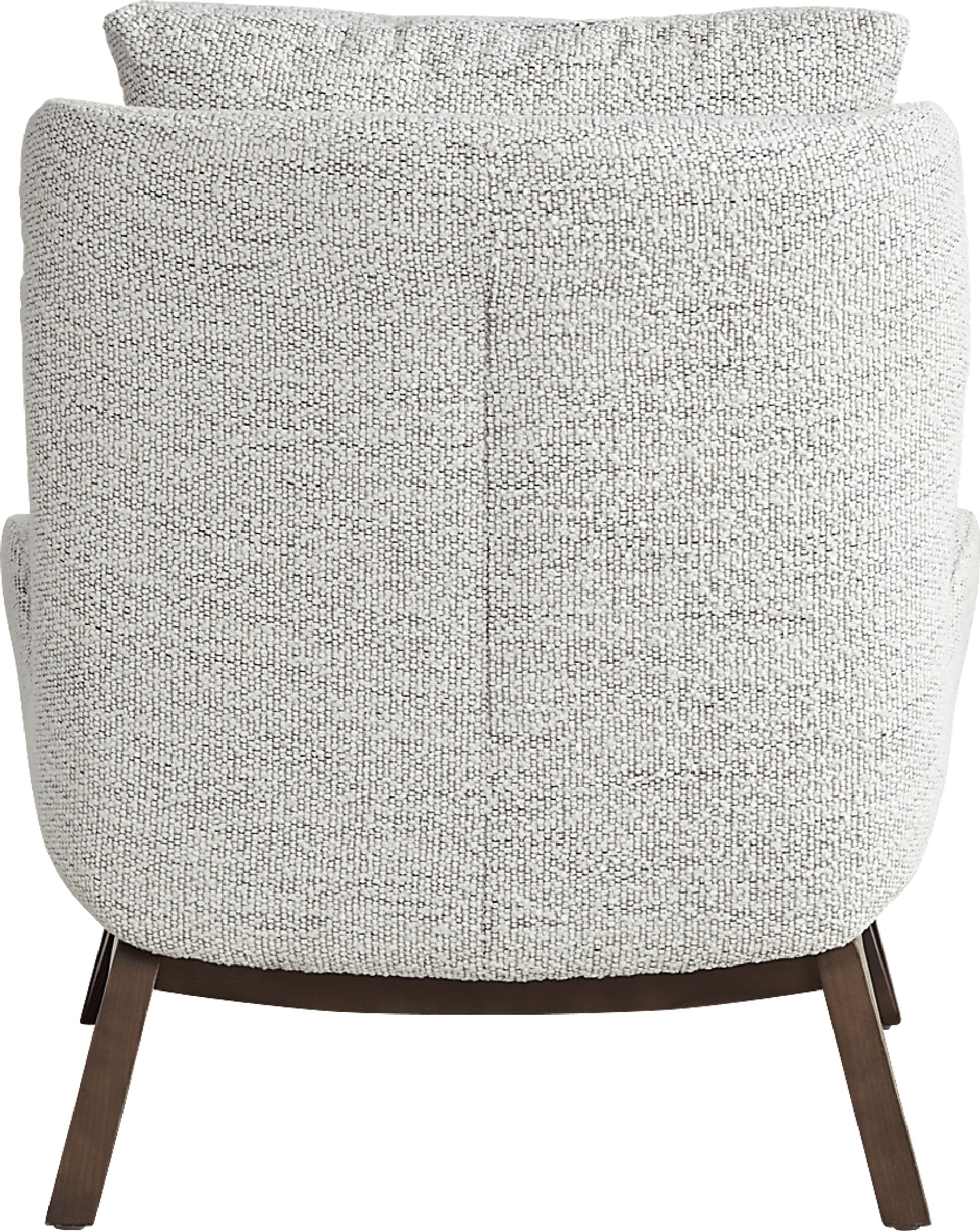 Brixleigh Off White Accent Chair - Image 3
