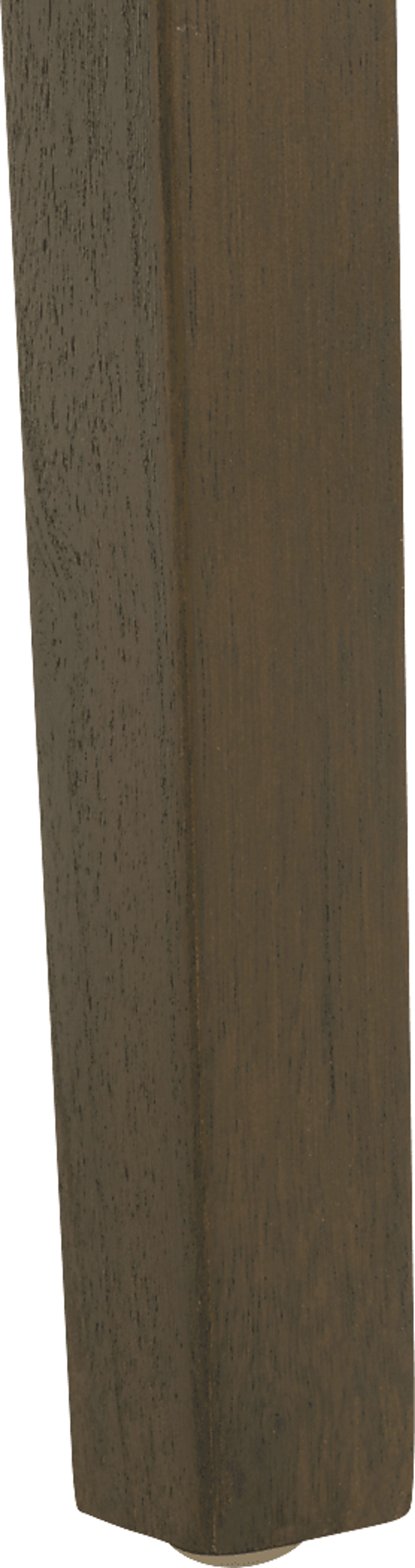 Broader Brown Side Chairs, Set of 2 - Image 9