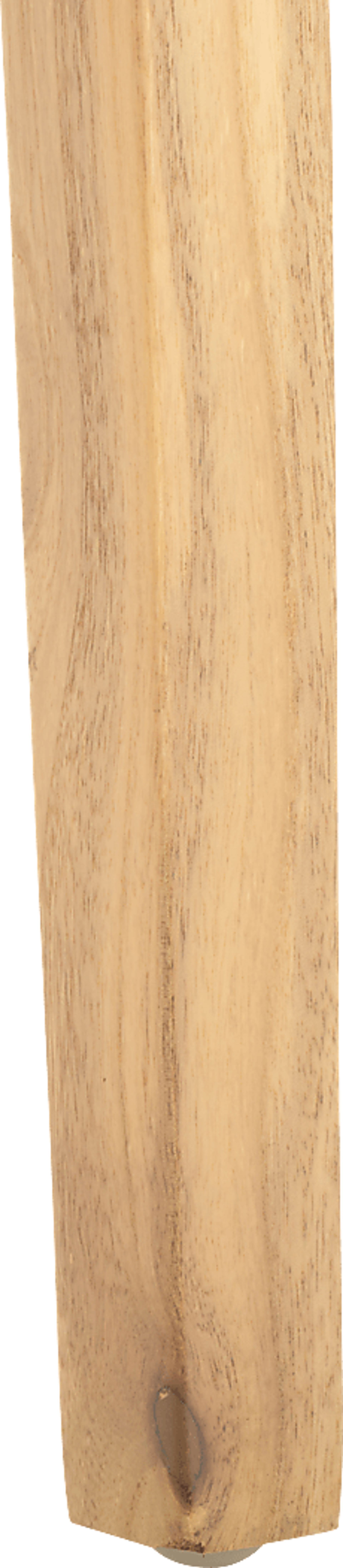 Broader Tan Side Chairs, Set of 2 - Image 6