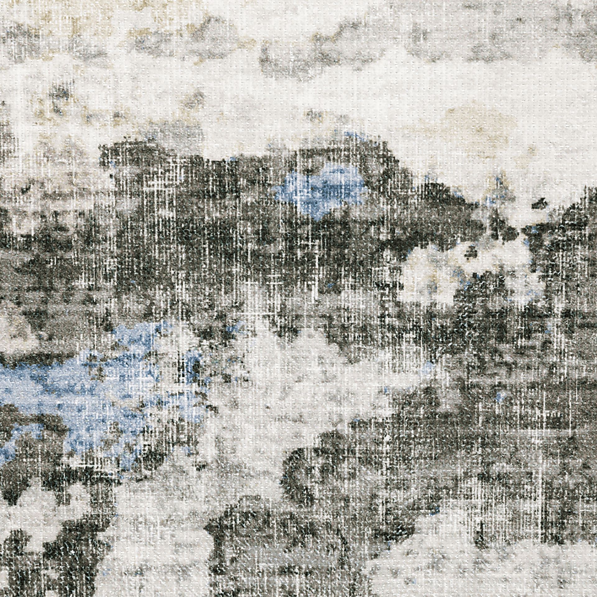 Broadley Beige 7'5 x 10' Rug - Image 10