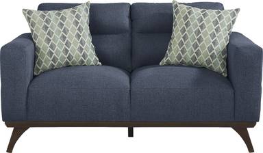 loveseat