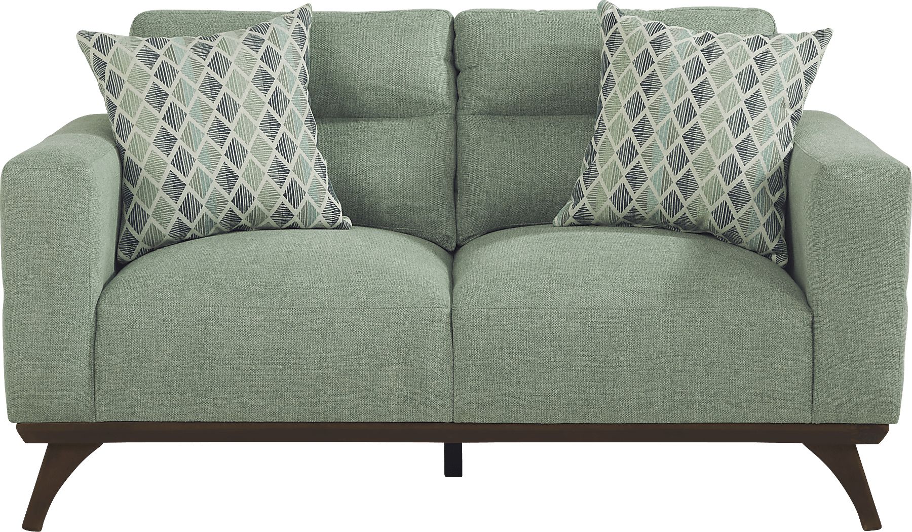 Couches Love & Green T6 - Love & Green