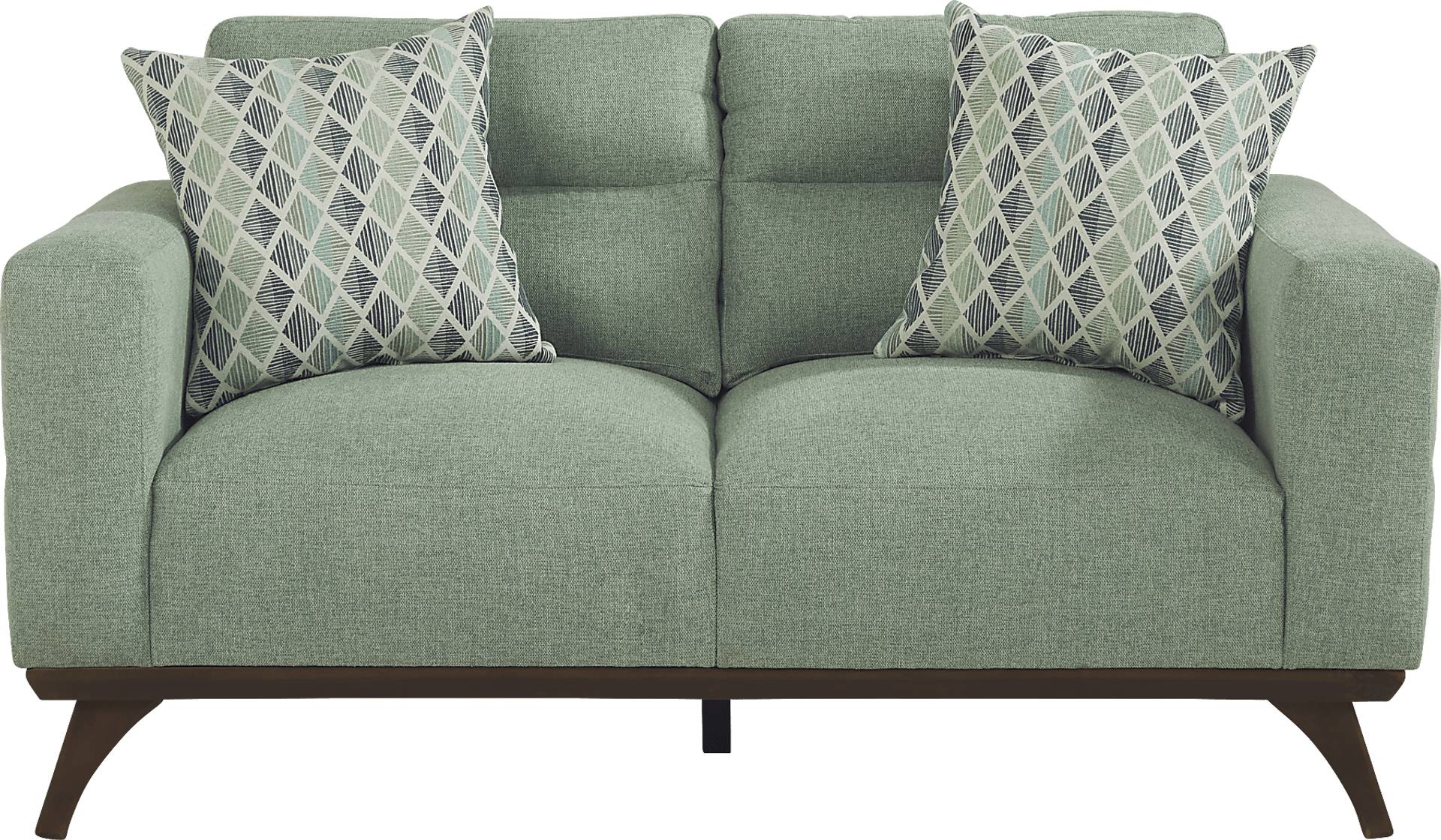 loveseat