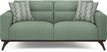 Broadview Park Stationary Sofa