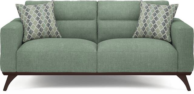 Broadview Park Sage 7 Pc Living Room - Thumbnail - Image 3