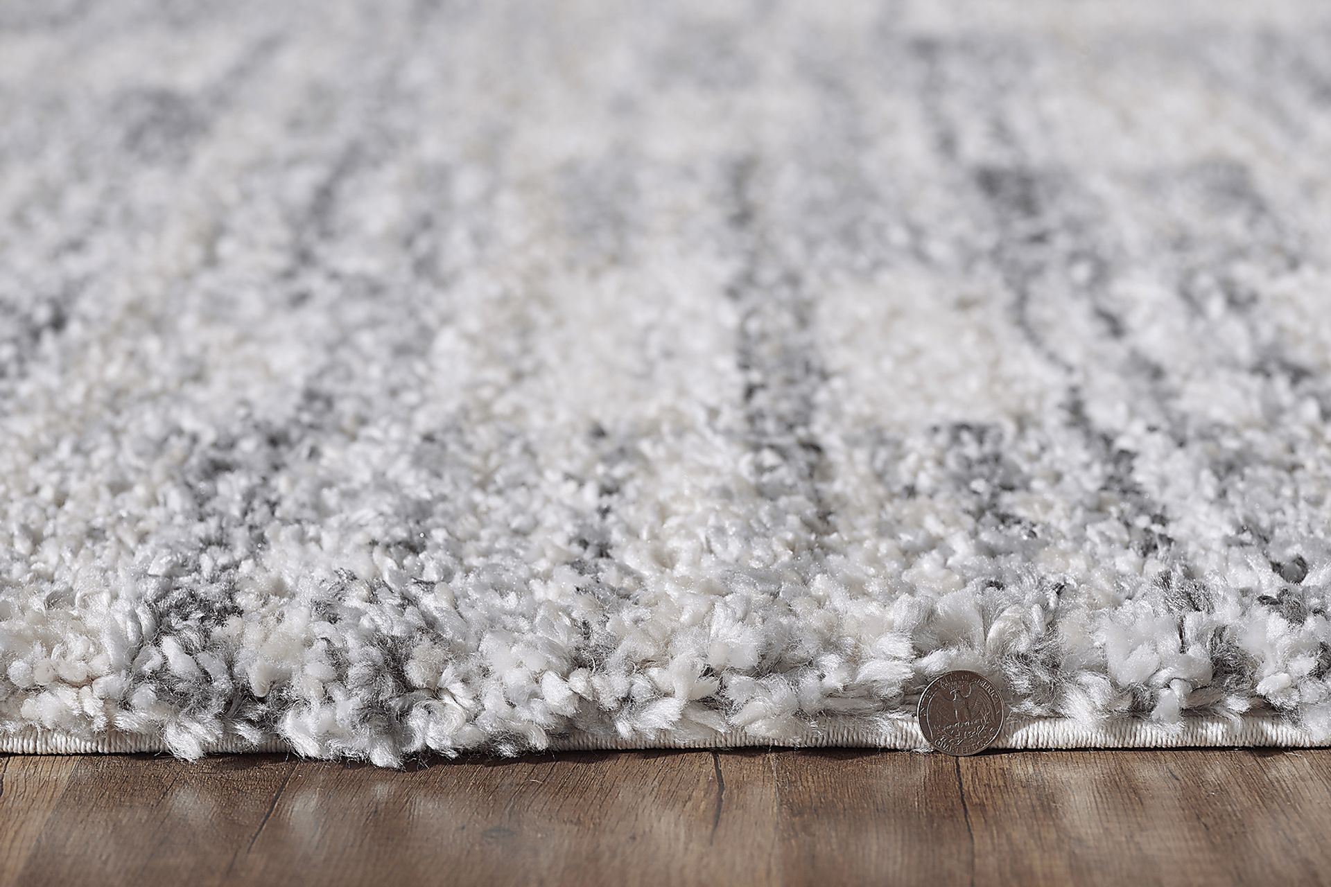 Broadway Multi 7'10" x 9'10" Rug - Image 3