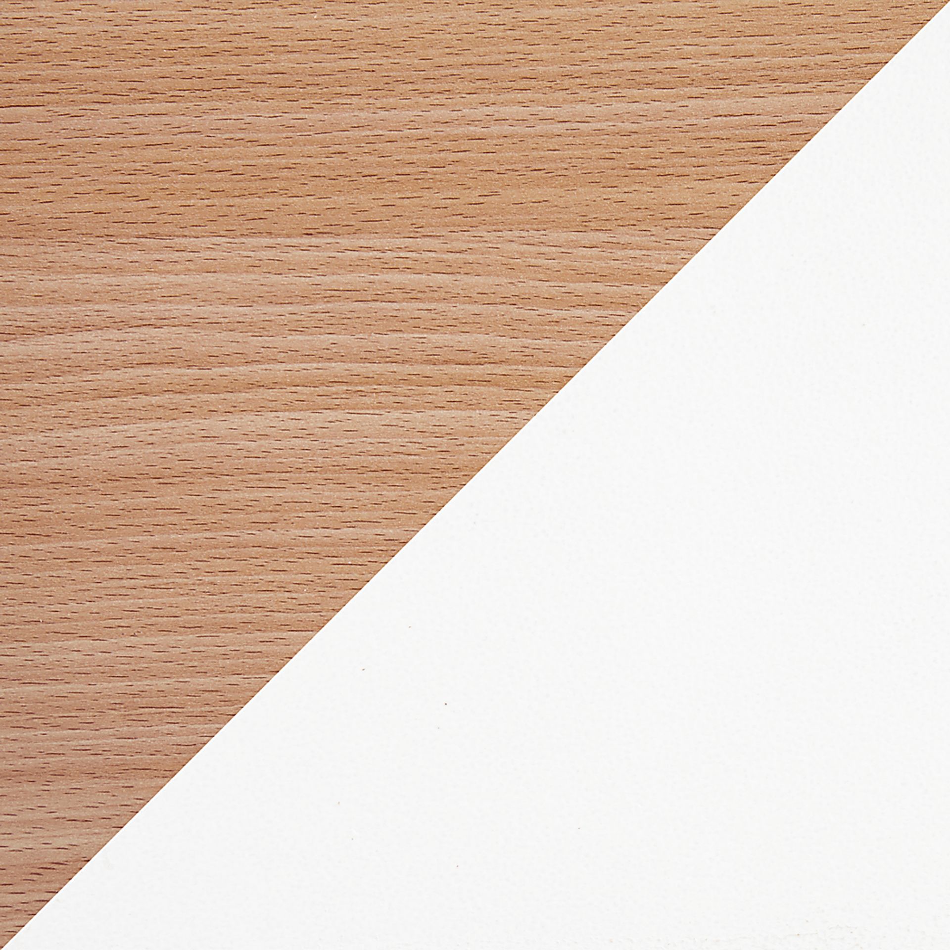Brobston Natural Desk - Image 11