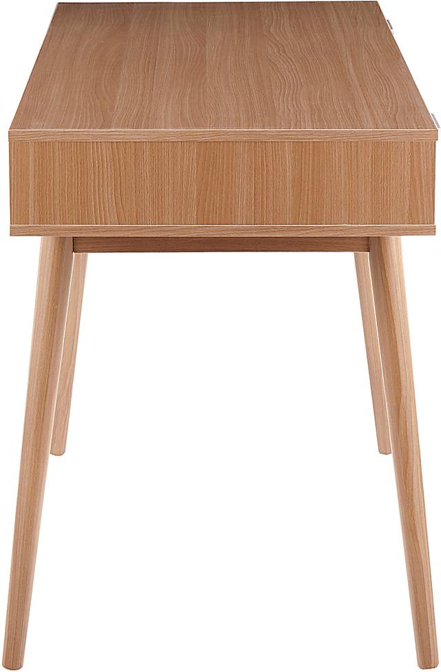 Brobston Natural Desk - Thumbnail - Image 2