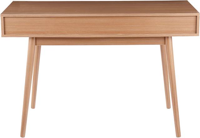 Brobston Natural Desk - Thumbnail - Image 4