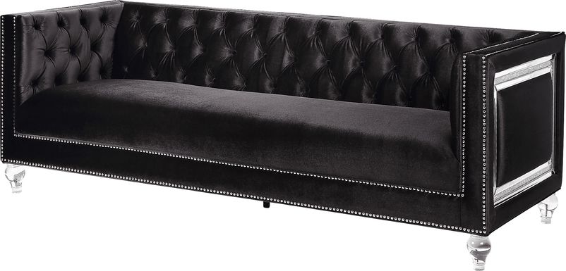 Brocadero Sofa