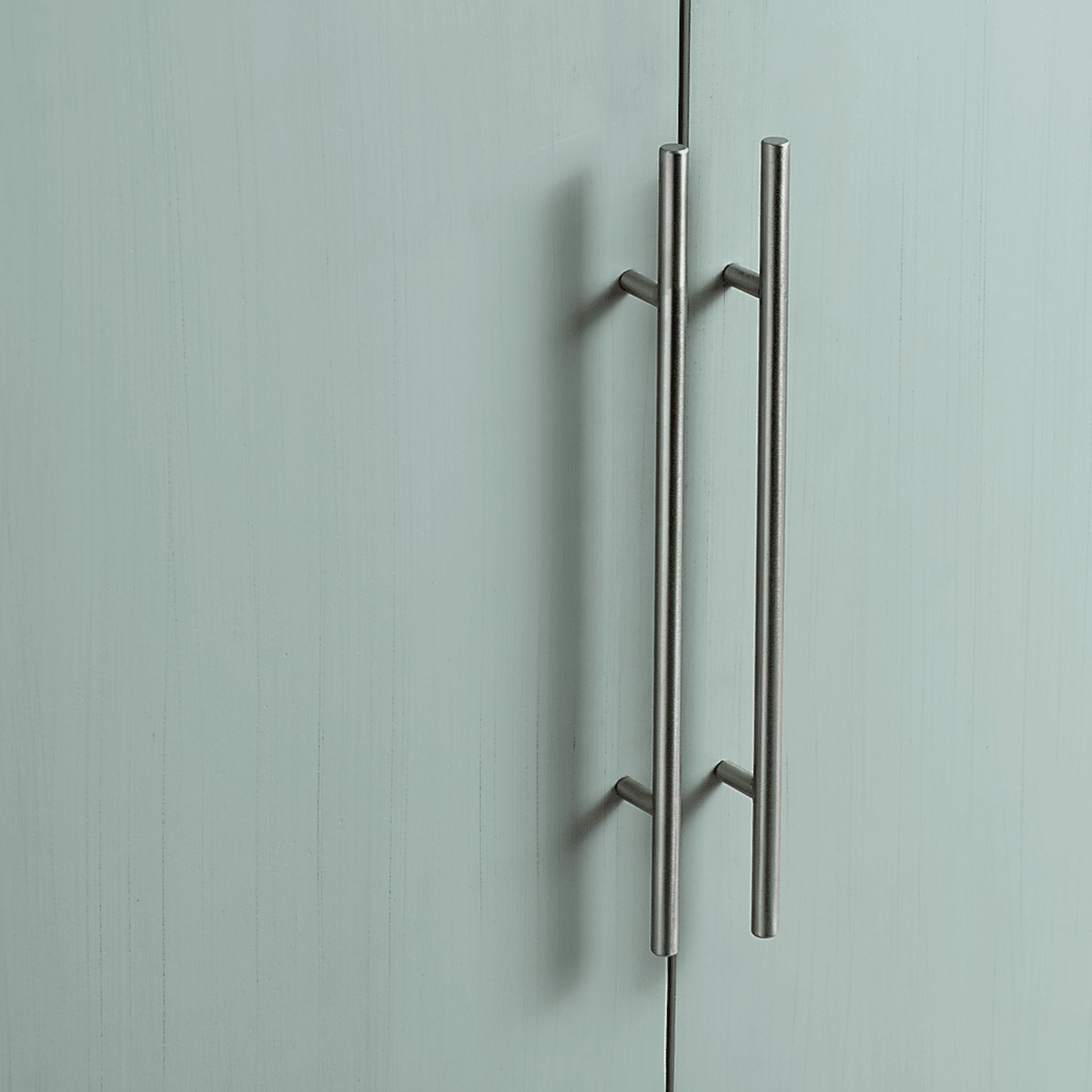 Brockway Sage Credenza - Image 3
