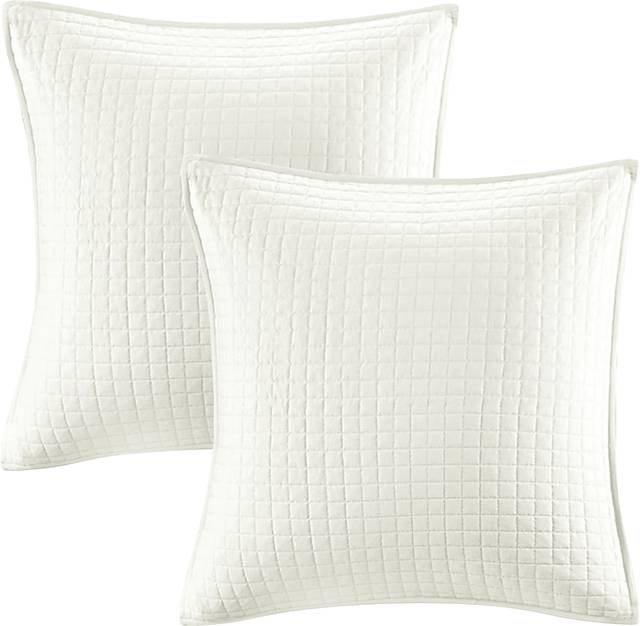 Brokat Beige King Comforter Set - Thumbnail - Image 6