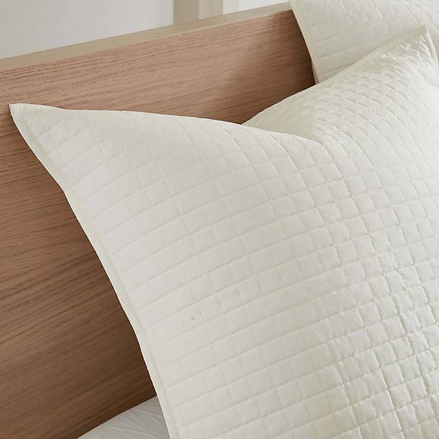 Brokat Beige King Comforter Set - Thumbnail - Image 10