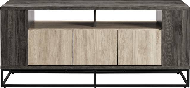 Bromsgrove Birch 58 in. Console - Thumbnail - Image 2