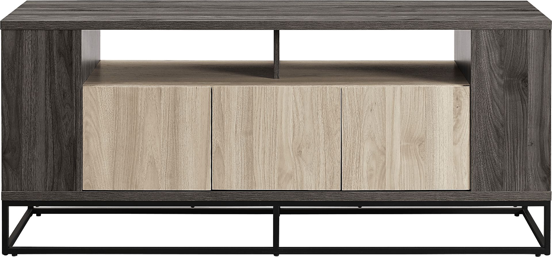 Bromsgrove Birch 58 in. Console - Image 2