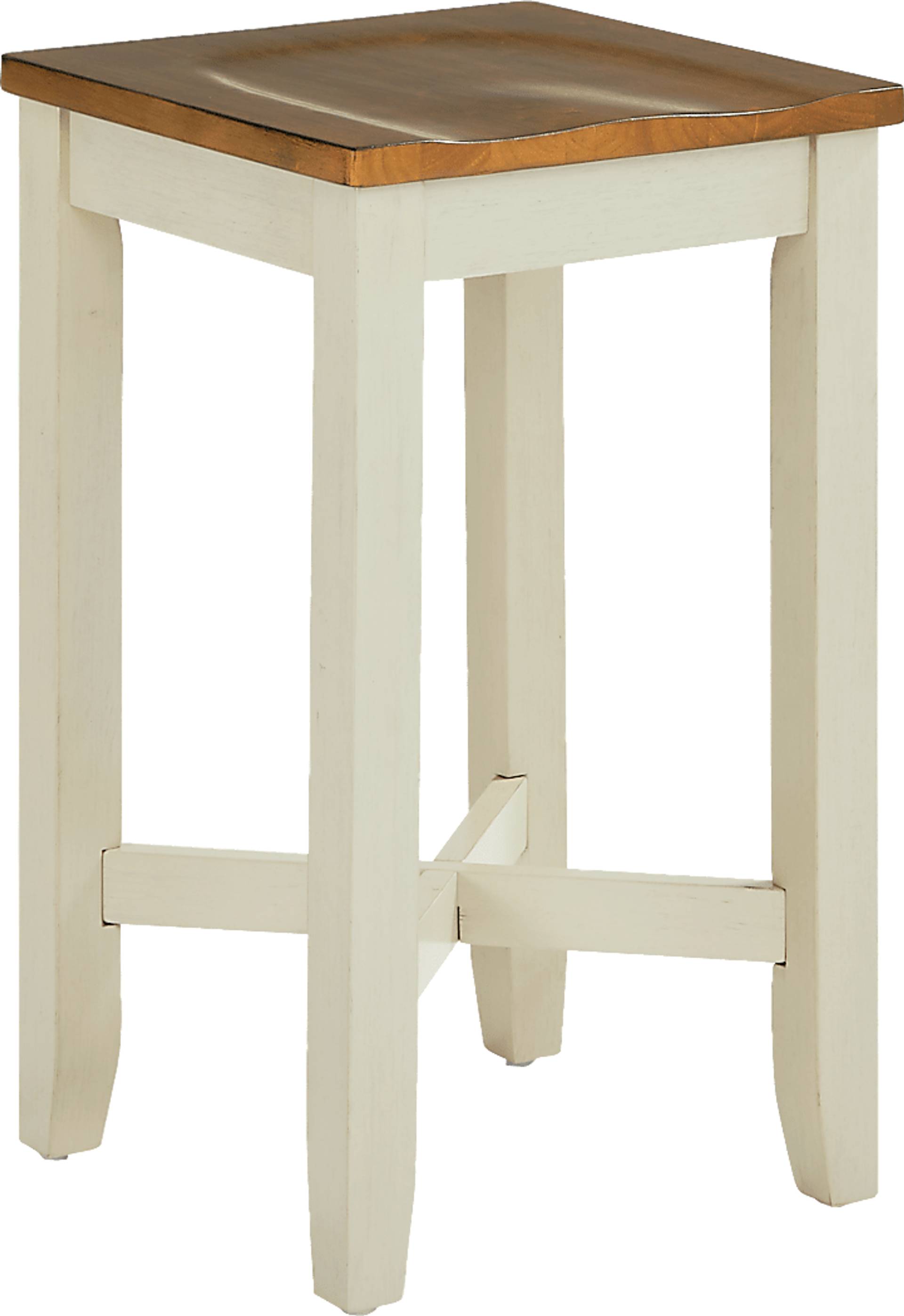 barstool