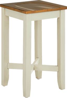 barstool