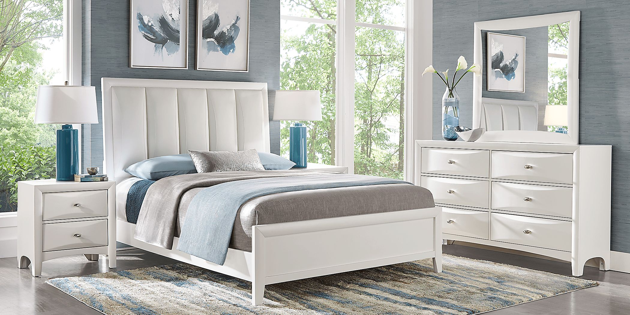 https://assets.roomstogo.com/product/brookeville-white-5-pc-queen-upholstered-bedroom_3217726P_image-room?cache-id=a9e8eeb57cdfca2dab26375e99022c4d