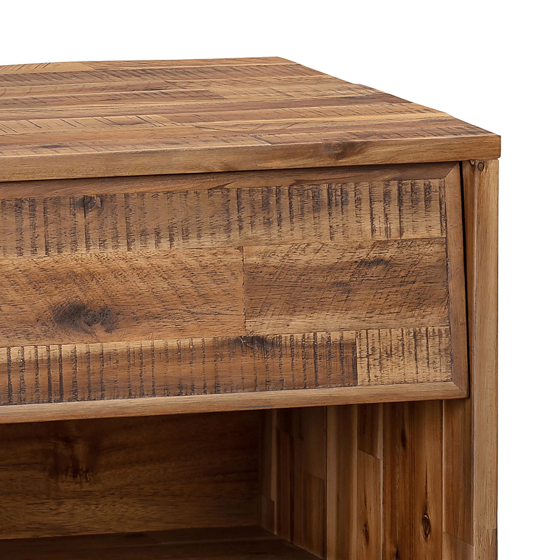 Brookfynn Brown Nightstand - Image 7