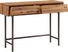 Brookfynn Brown Sofa Table