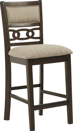 counter height stool