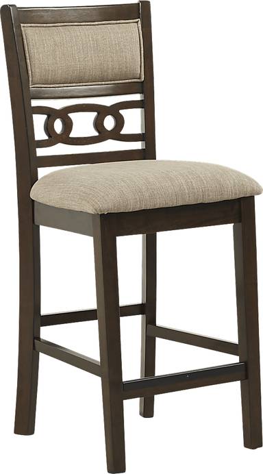 counter height stool