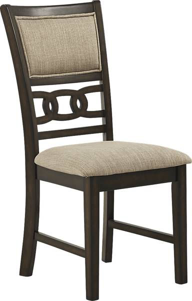 side chair