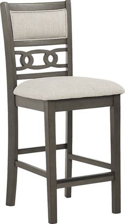 counter height stool