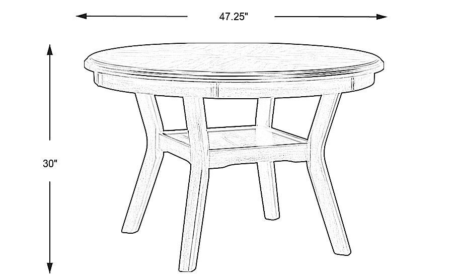 Brookgate gray dining set hot sale