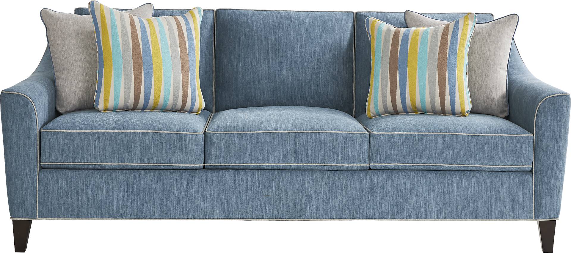 sleeper sofa