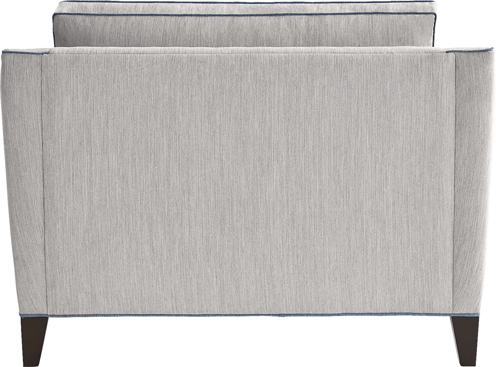 Brookhaven Gray Chair - Image 2