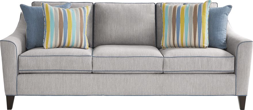 Brookhaven Premium Sleeper Sofa