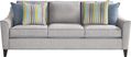 Brookhaven Premium Sleeper Sofa
