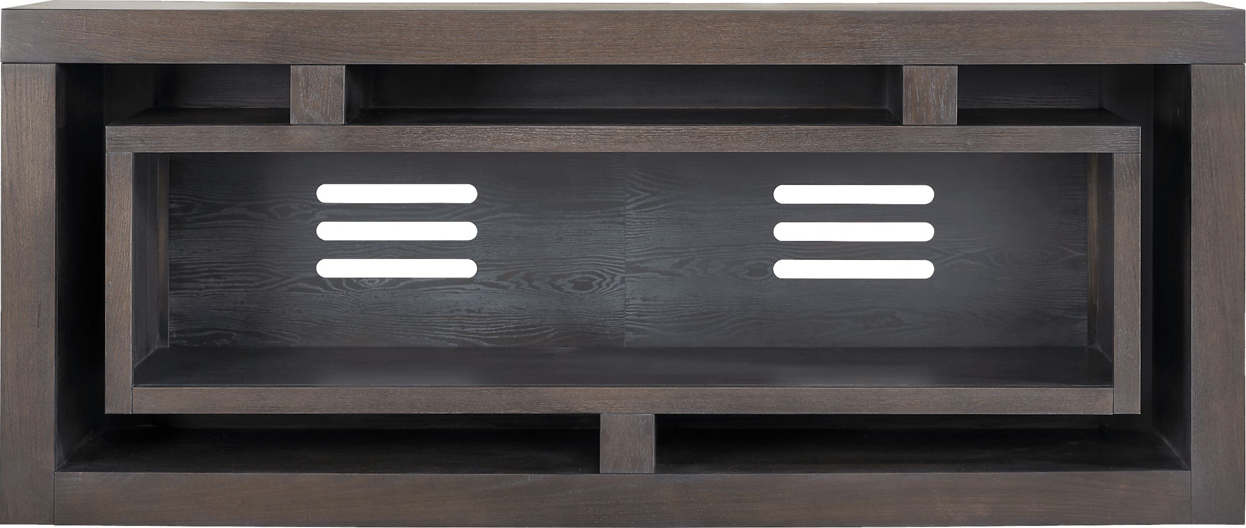Rooms To Go Brookland Park Console - Thumbnail 5