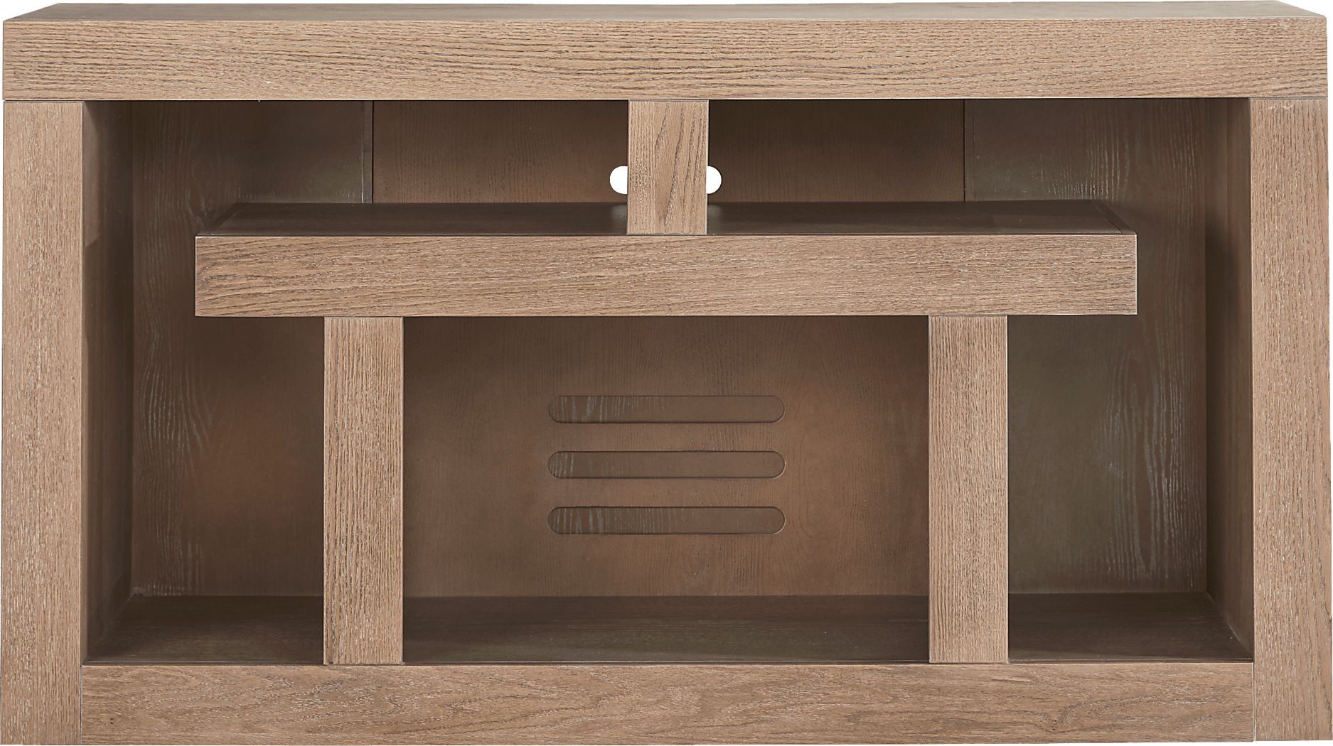 Brookland Park Console - Thumbnail 2