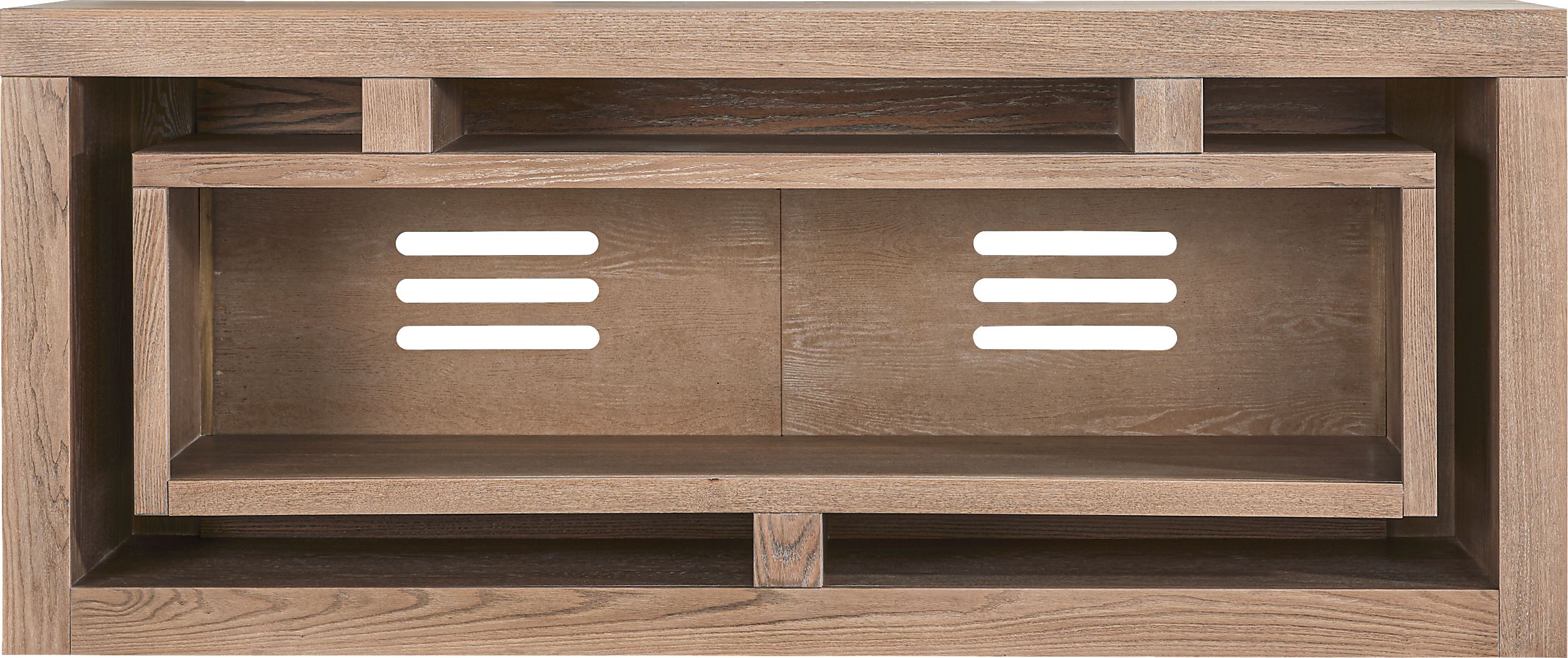 Brookland Park Console - Thumbnail 5