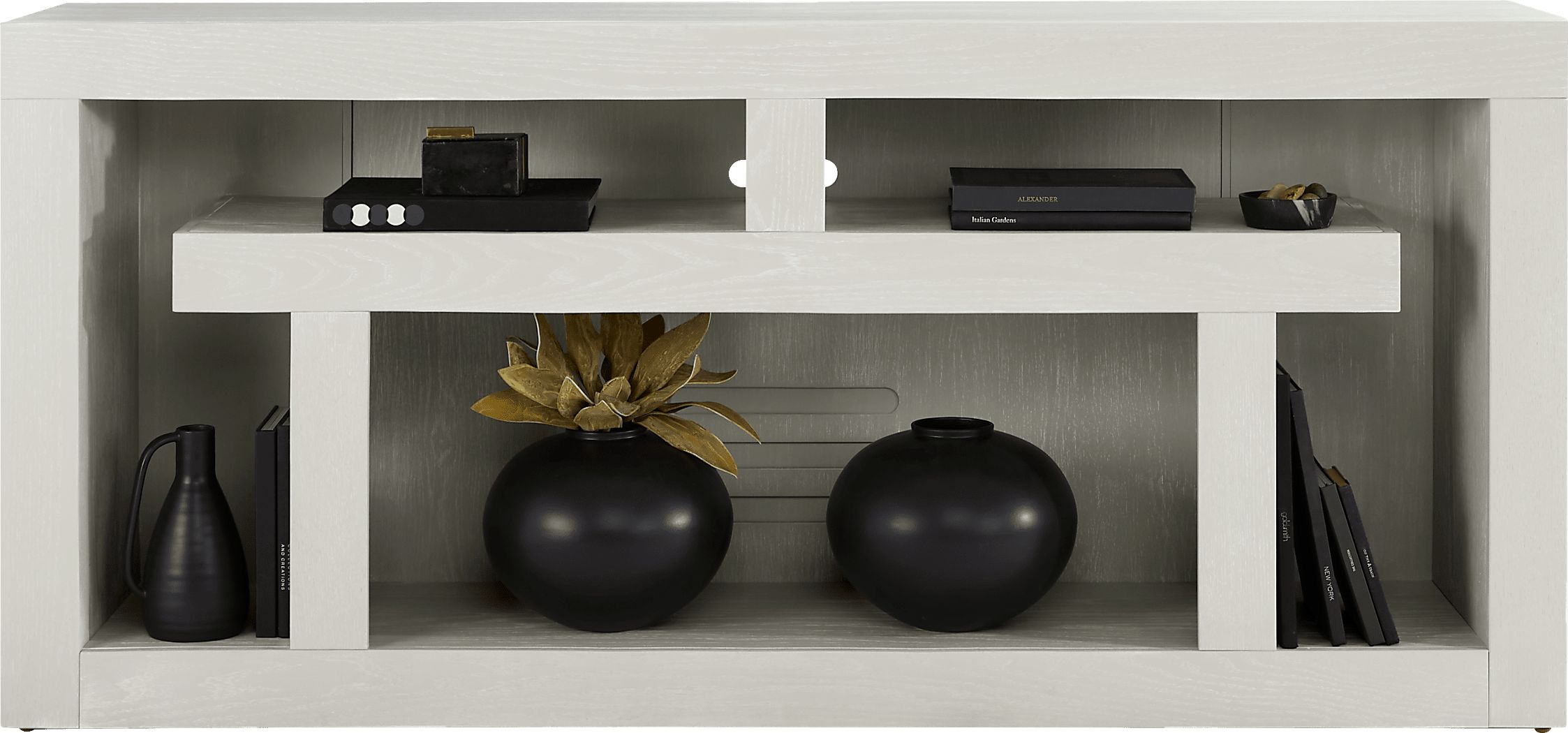 Brookland Park 91 in. Console - Thumbnail 3