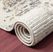 Brookleeds Beige 5' x 7' Rug