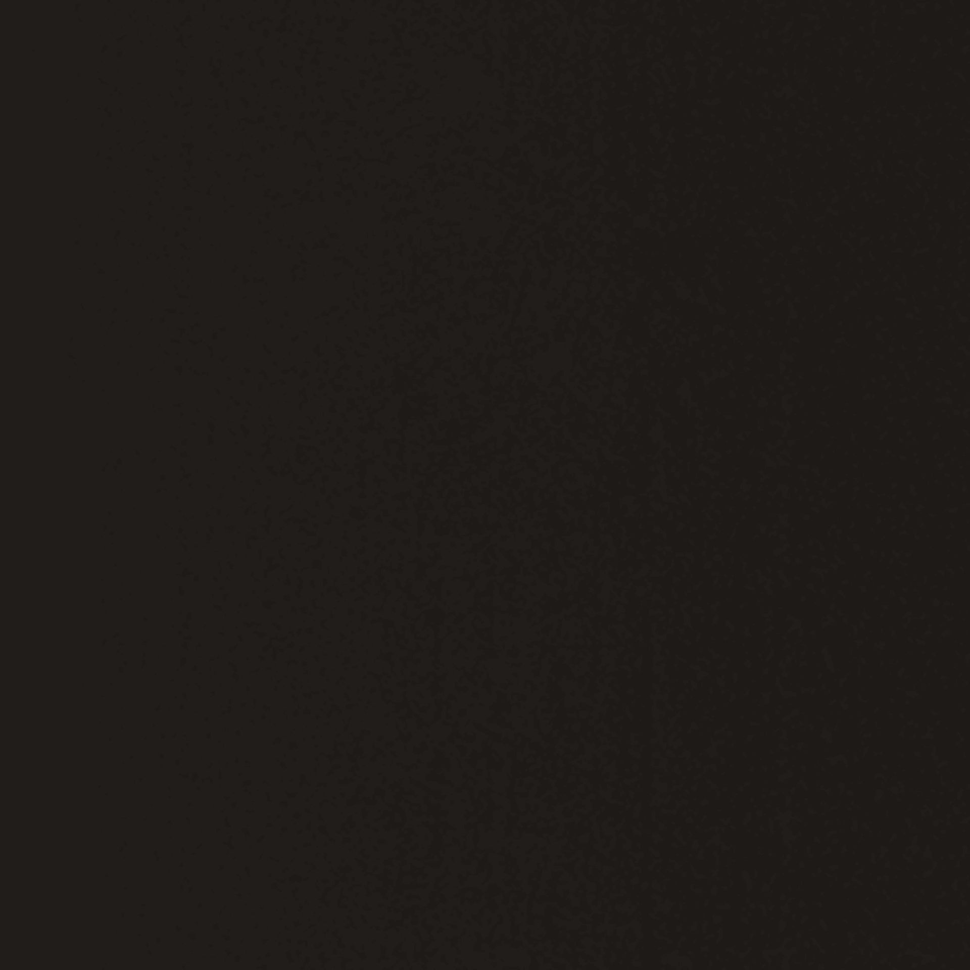 Brooklett Black End Table - Image 8