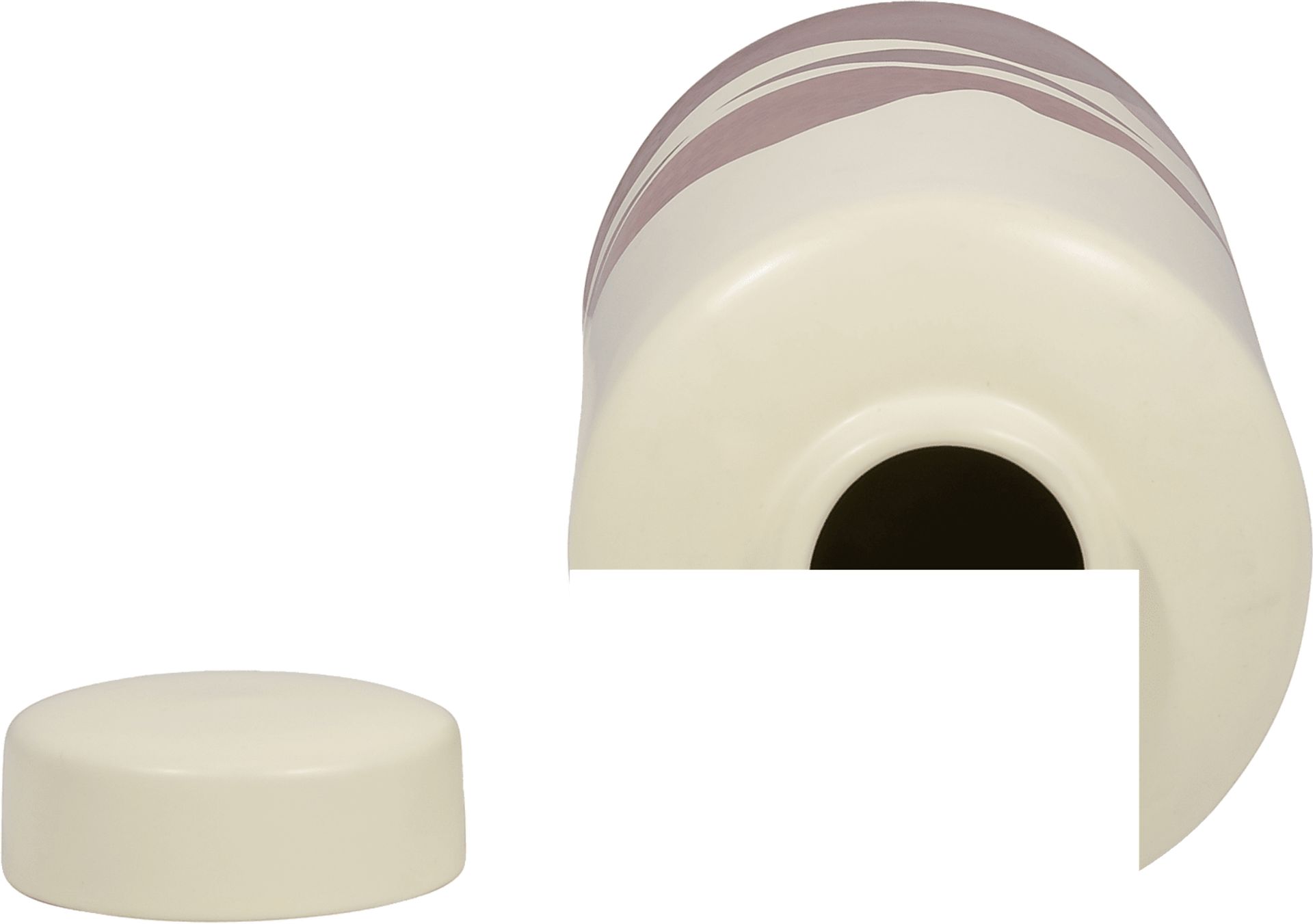 Brookparks Multi 13 in. Jar - Image 5