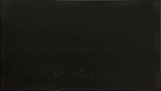 Brooktondale Black Accent Cabinet - Thumbnail - Image 4
